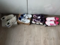 Нови маратонки на Adidas, размер 38(5), снимка 5