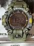 CASIO G-SHOCK GW-9500-3ER MUDMAN, снимка 11