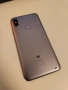 Xiaomi Redmi S2 Silver 64GB, снимка 2