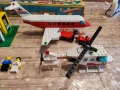 Лего 6392 lego classic town 1985 г, снимка 4