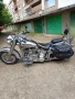Harley Davidson fat boy, снимка 2