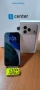 Apple iPhone 17 Pro 256GB Silver  , снимка 2