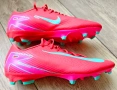 Бутонки Nike Mercurial Vapor 16 Academy, снимка 7