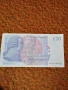 Стара банкнота от 20 паунда от 2006 година , снимка 3