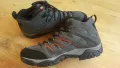 MERRELL BELUGA GORE-TEX Shoes размер EUR 45 / UK 10,5 водонепромокаеми - 1574, снимка 9