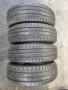 4бр.Лятни гуми FALKEN 185x70x14цола.Внос от Германия. ГУМИ ЦЕНТЪР ВЕНГЕРА ПЛОВДИВ , снимка 9