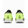 Маратонки PUMA Velocity Nitro 2 Running Shoes Yellow, снимка 5