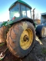 JOHN DEER 7810, снимка 7