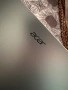 Acer лаптоп, снимка 2