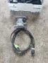 Festool DTS 400, снимка 3