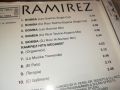 RAMIREZ CD-ВНОС GERMANY 1207241546, снимка 9