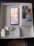 Смартфон Xiaomi Redmi Note 11 Pro 5G 128 GB, снимка 3