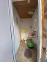 Къща в село Раждавица, снимка 8