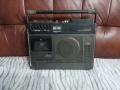 Радио касетофон, снимка 1
