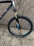 Bulls Copperhead 3 Zebra edition 27.5''/Shimano XT/Magura МТ4, снимка 6