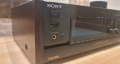 предусилвател Sony TA-E2000ESD, снимка 4