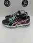 Маратонки ASICS. Номер 39.5 , снимка 2