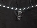 Adidas Training - Оригинално мъжко горнище размер L-XL, снимка 11