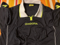Съдийска тениска Diadora, снимка 7