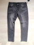 Мъжки дънки Tru Religion размер 36, снимка 4