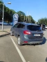 Продавам Ford Kuga, снимка 1