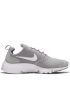 Мъжки маратонки NIKE Presto Fly Shoes Grey, снимка 7