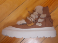 Зимни обувки UGG , снимка 12