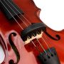 Сурдина за цигулка ,тип гребен., снимка 1 - Струнни инструменти - 45623905