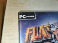 FLAT-OUT PC CD-ROM 1703260902H1E3R, снимка 13