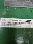 SAMSUNG UE32J5200AW MAIN BN41-02360B BN94-08318A TCON BN4102111A BN95-02146B PANEL CY-JJ032BGLV1H, снимка 5