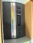 Конзола Atari 2600 с оригинална кутия., снимка 2
