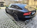 Audi A7 RS S-Line 0898544466 , снимка 5