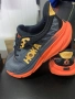 HOKA Challenger ATR7,номер 41 1/3, стелка 26см, снимка 3