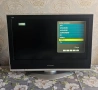Panasonic Viera 32inch LCD, снимка 2