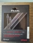 Audioquest Pearl 1.5 m optik, снимка 1
