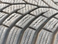 205/55 R16 Continental Wintercontact, снимка 3