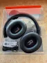 Безжични слушалки JBL Tune 700 BT, снимка 2