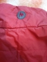 Изолационен Marmot primaloft, снимка 5