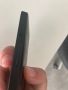 Nokia Lumia 630,black ,отличен, снимка 7