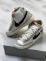 Nike Blazers Mid 77 Pro Club, снимка 2