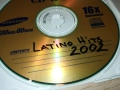LATINO HITS CD 2910250754, снимка 11