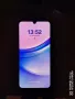 Samsung Galaxy A15 4GB/12 8GB, снимка 2