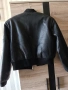 Ново дамско кожено яке , снимка 4
