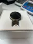 Смарт часовник - Huawei Watch GT 4 41mm, снимка 4