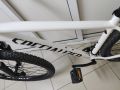 Specialized 29, снимка 5