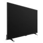 Телевизор SUNNY 32 HD–32" LED телевизор с DVB-T2/C/S2 тунер,HD Ready,черен, снимка 3