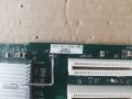  IBM X346 Server Dual PCI-X Riser Card 13M7656AA, снимка 4