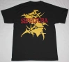 Тениска на Sepultura, снимка 2