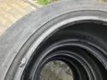 275/45R20 110(Y) Bridgestone Dueler H/P Sport, снимка 4