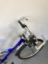 Алуминиев велосипед MERIDA 26 цола с двукоронна вилка / колело /, снимка 7